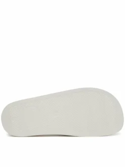 Ciabatte Kondo 2.0 KL80908A Bianco
