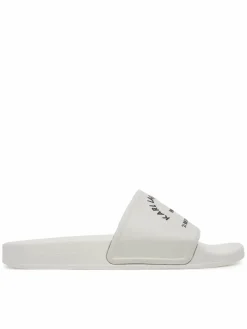 Ciabatte Kondo 2.0 KL80908A Bianco