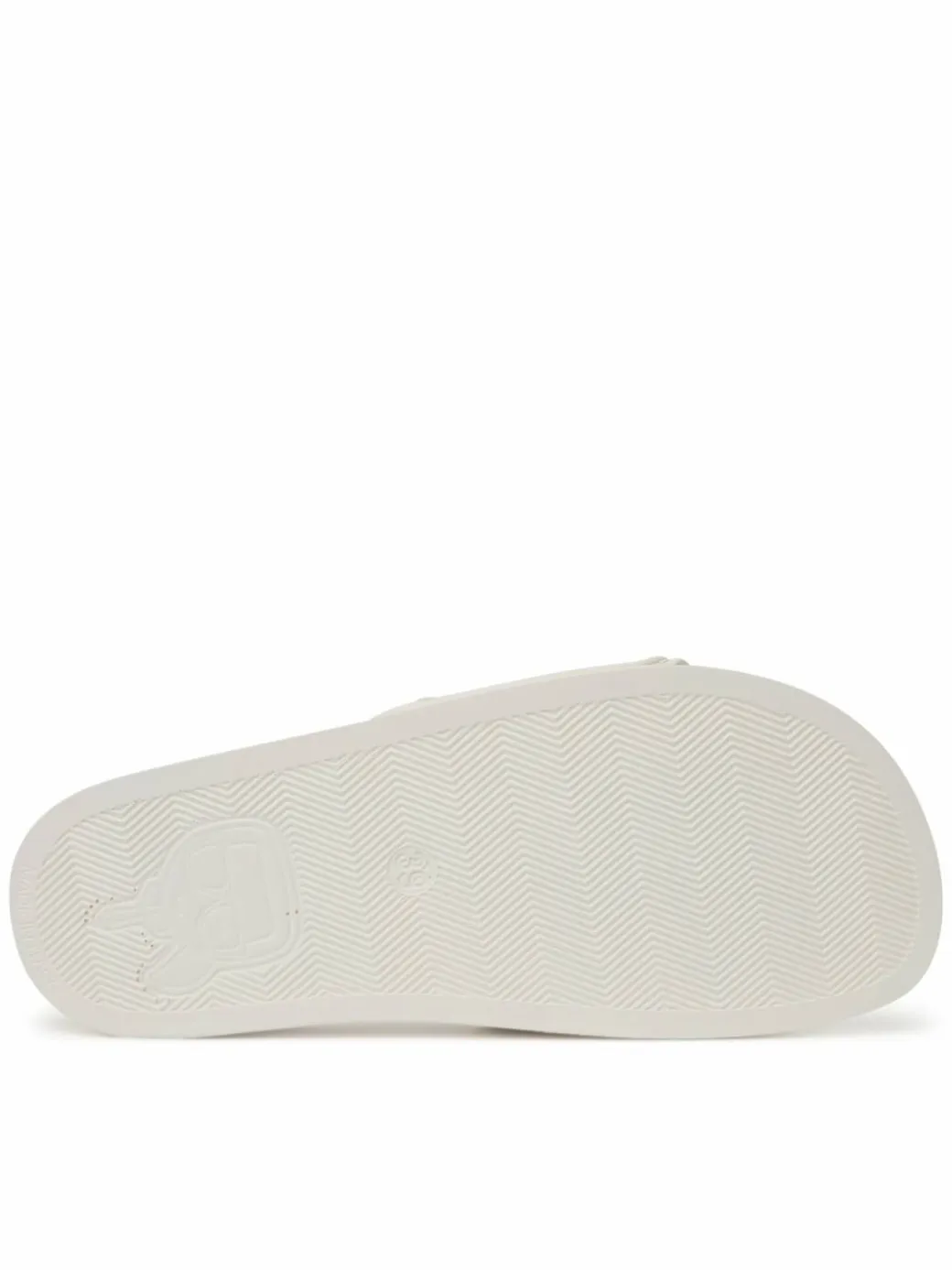 Ciabatte Kondo 2.0 KL80905A Bianco