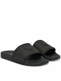 Ciabatte Kondo 2.0 KL80919M Nero