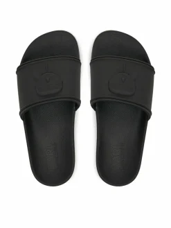 Ciabatte Kondo 2.0 KL80919M Nero