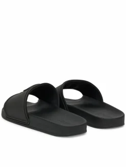 Ciabatte Kondo 2.0 KL80919M Nero