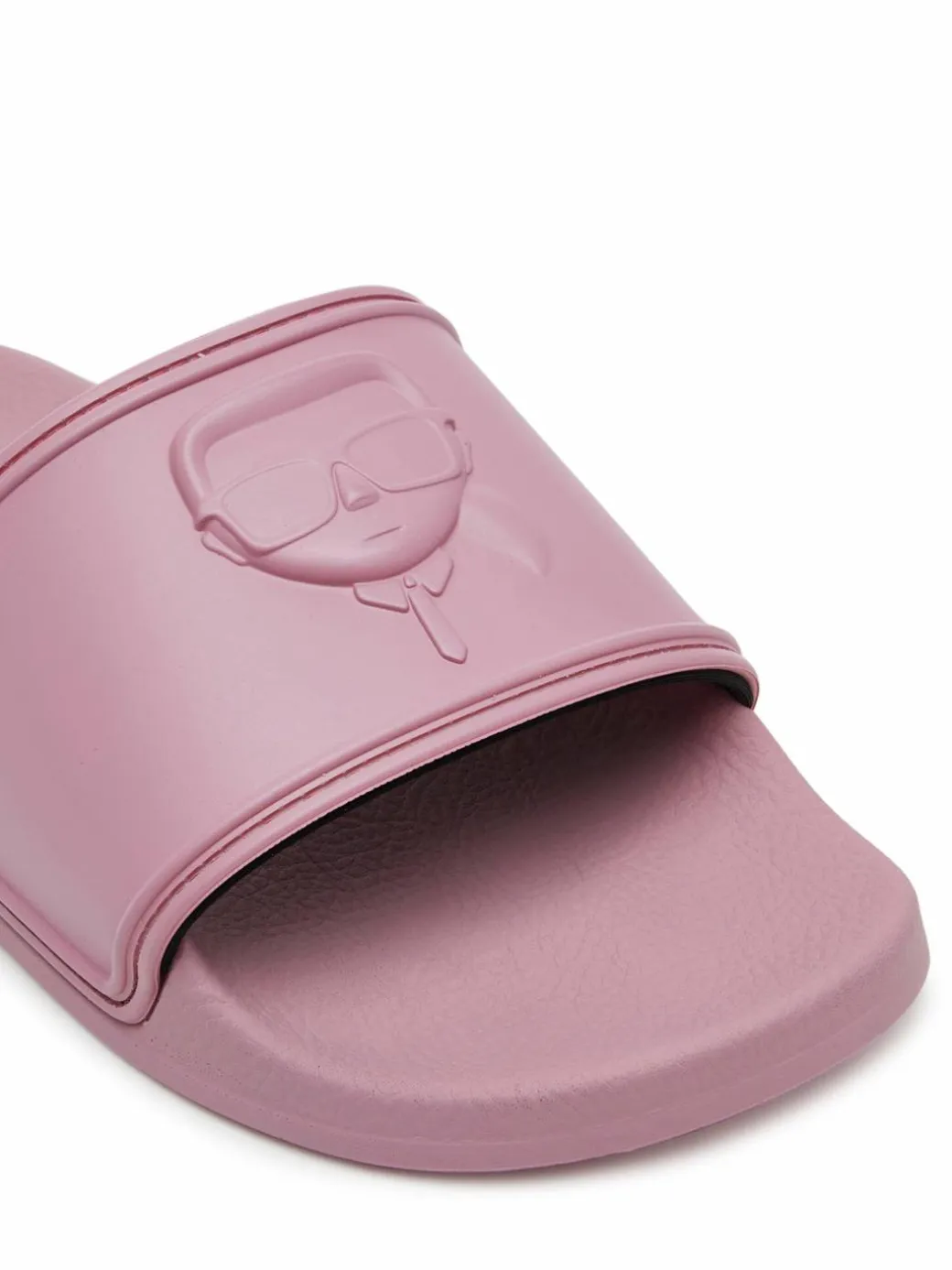Ciabatte Kondo 2.0 KL80919M Rosa