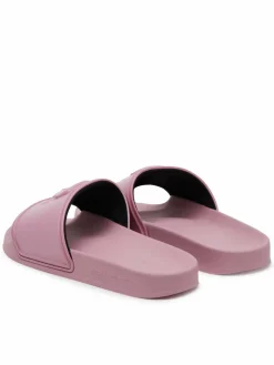 Ciabatte Kondo 2.0 KL80919M Rosa