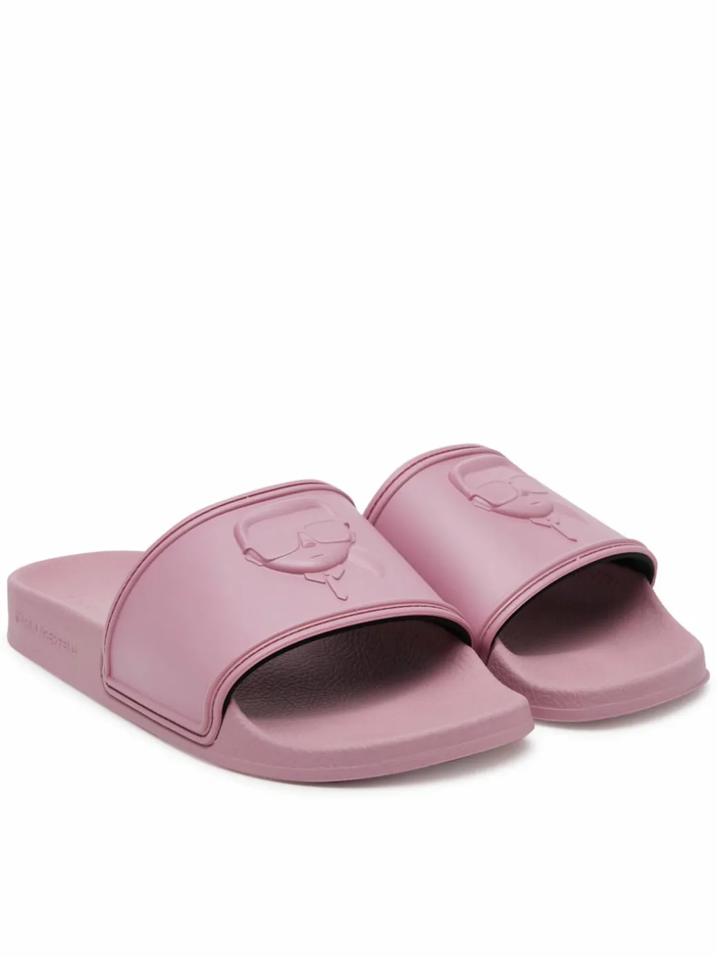 Ciabatte Kondo 2.0 KL80919M Rosa