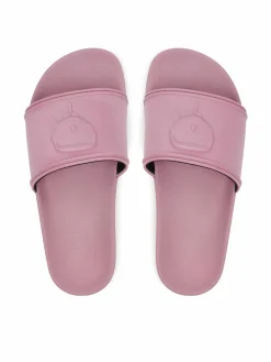 Ciabatte Kondo 2.0 KL80919M Rosa