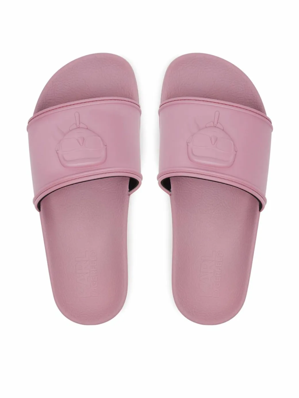 Ciabatte Kondo 2.0 KL80919M Rosa