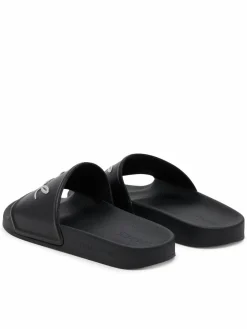 Ciabatte Kondo 2.0 KL80910 Nero
