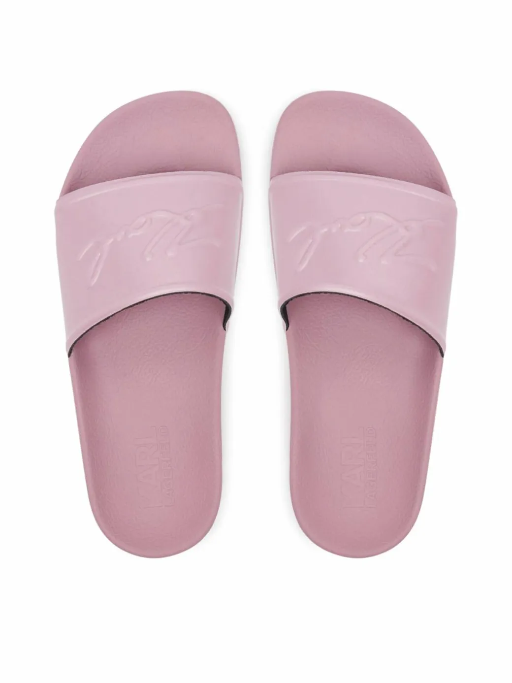 Ciabatte Kondo 2.0 KL80910 Rosa