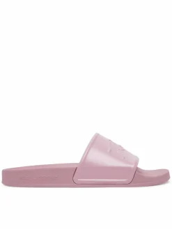 Ciabatte Kondo 2.0 KL80910 Rosa