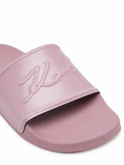 Ciabatte Kondo 2.0 KL80910 Rosa