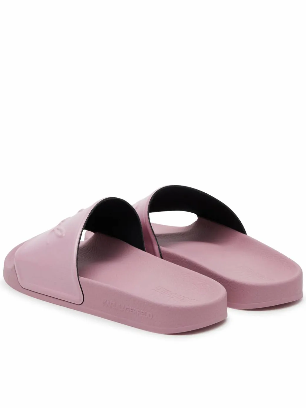 Ciabatte Kondo 2.0 KL80910 Rosa