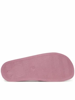 Ciabatte Kondo 2.0 KL80910 Rosa