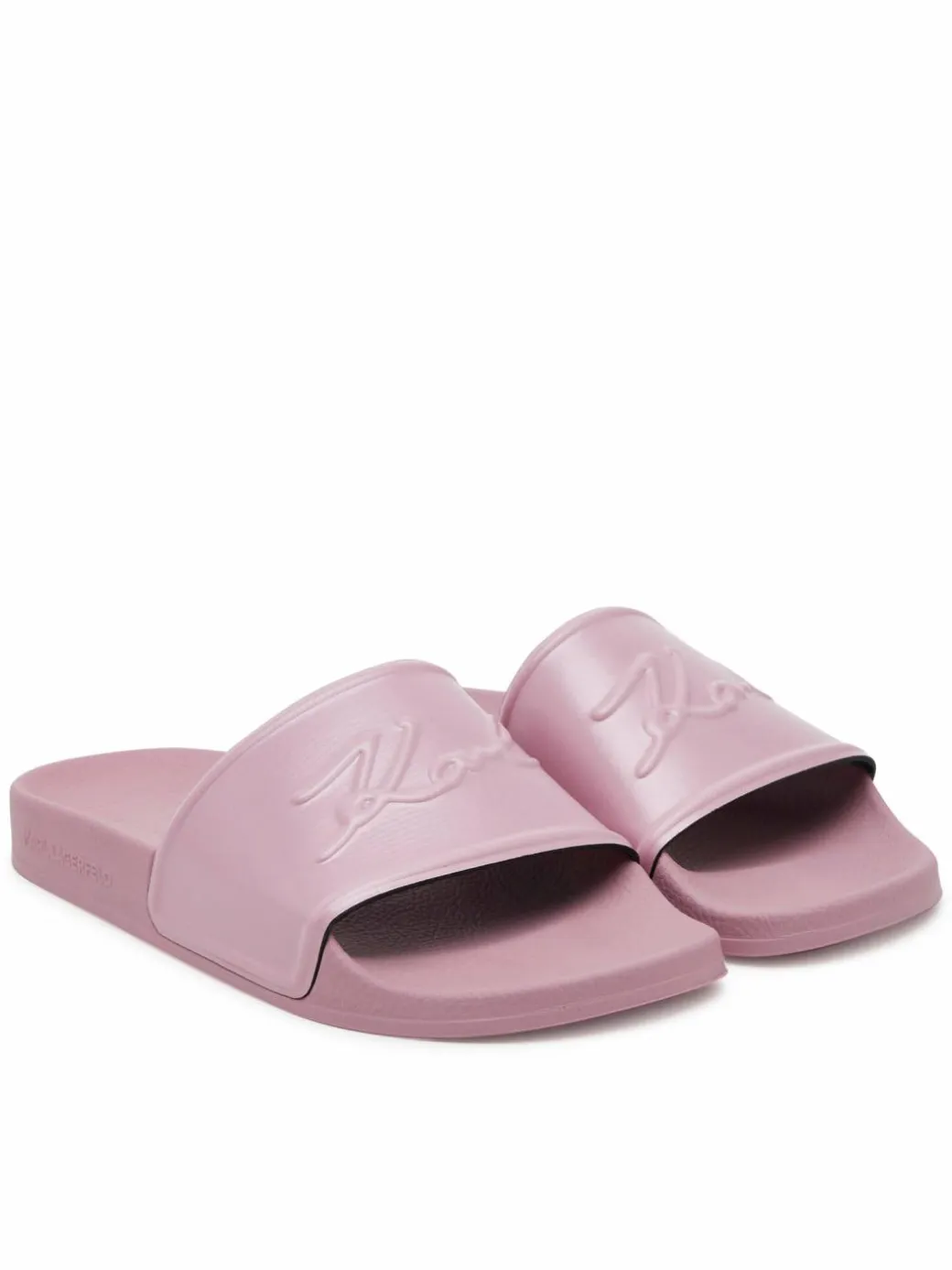 Ciabatte Kondo 2.0 KL80910 Rosa