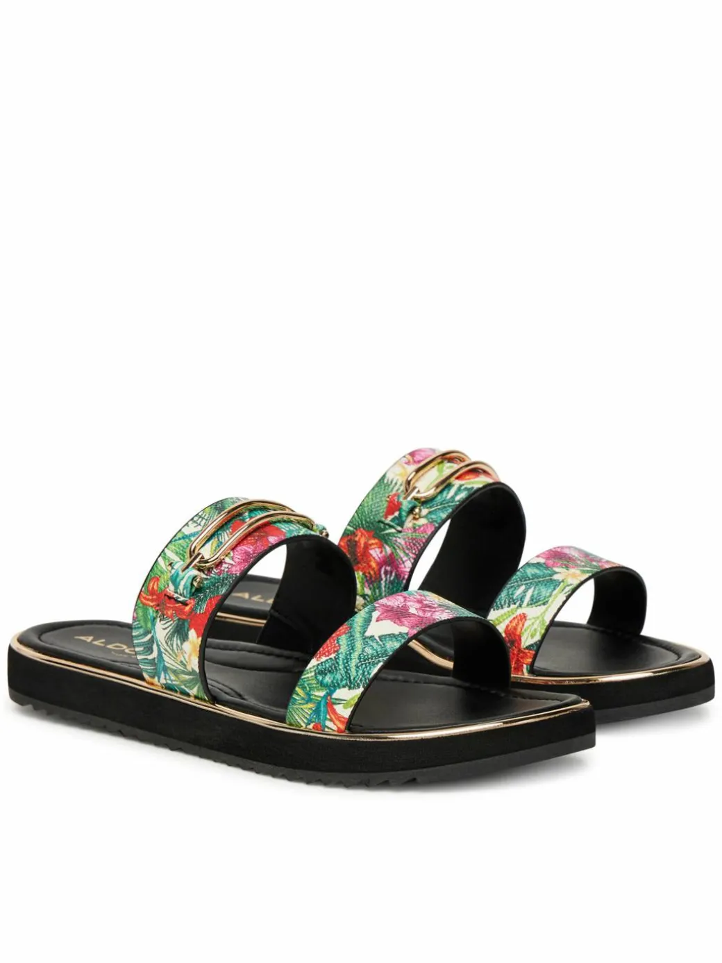 Ciabatte Lagoon 13966844 Multicolore