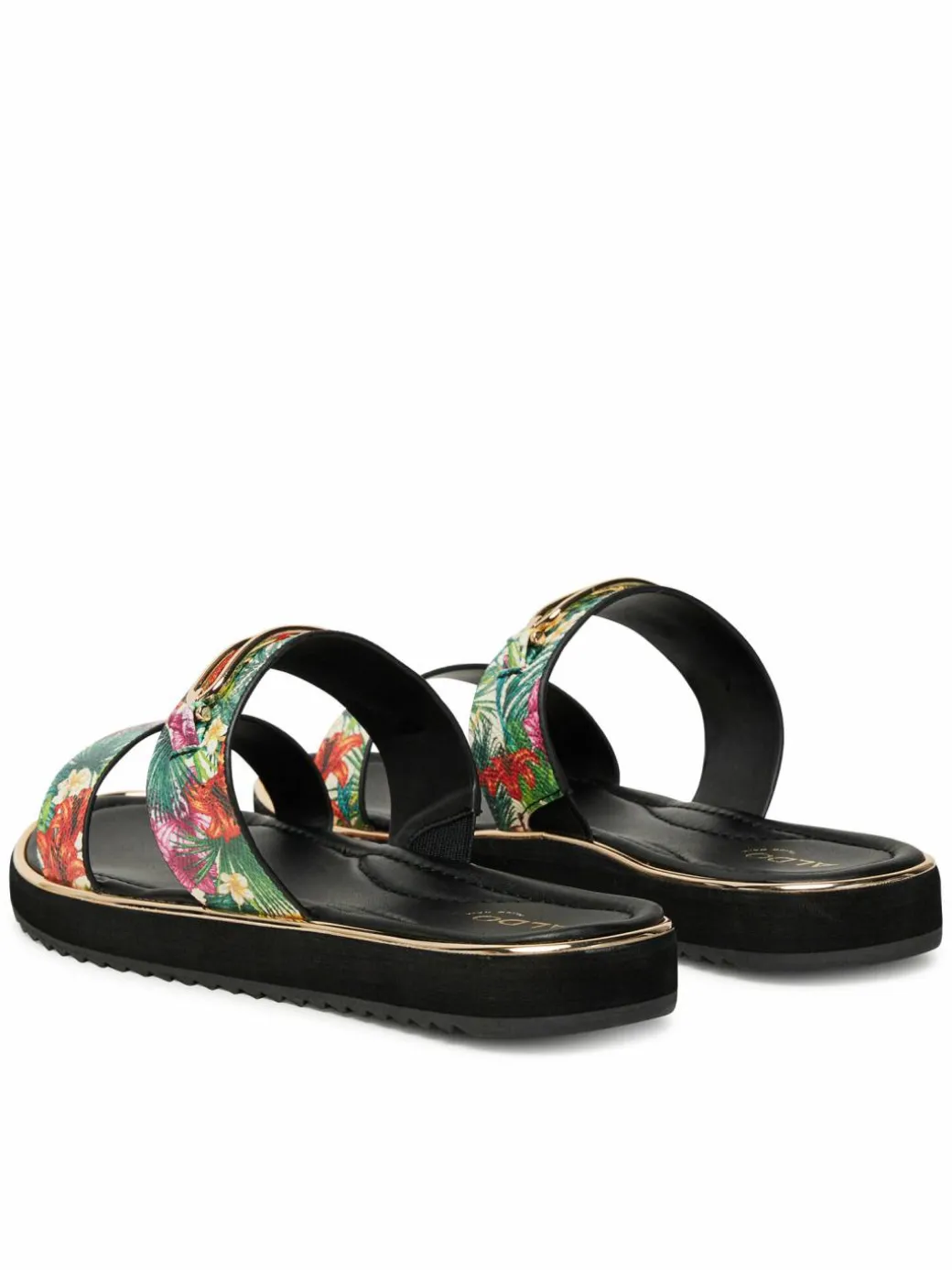 Ciabatte Lagoon 13966844 Multicolore