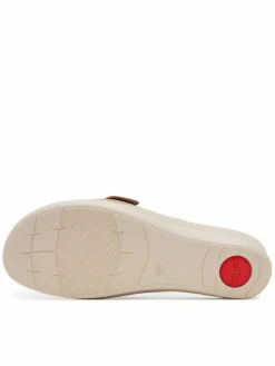 Ciabatte LAH3T9092-3 Rosa