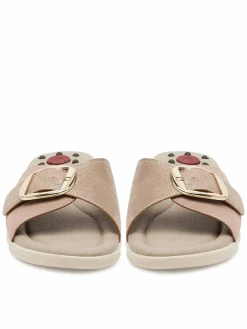 Ciabatte LAH3T9092-3 Rosa