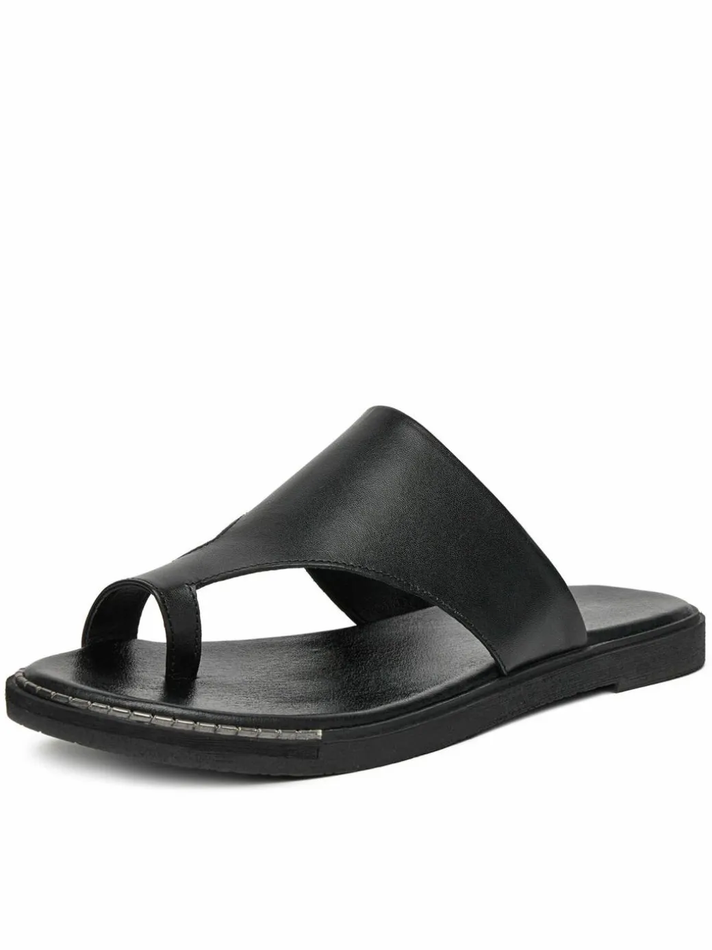 Ciabatte LALITA WI23-LALITA-10 Nero