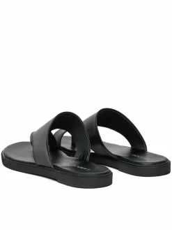 Ciabatte LALITA WI23-LALITA-10 Nero