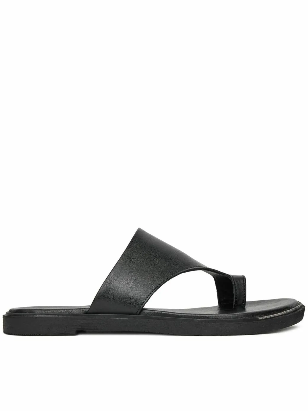 Ciabatte LALITA WI23-LALITA-10 Nero