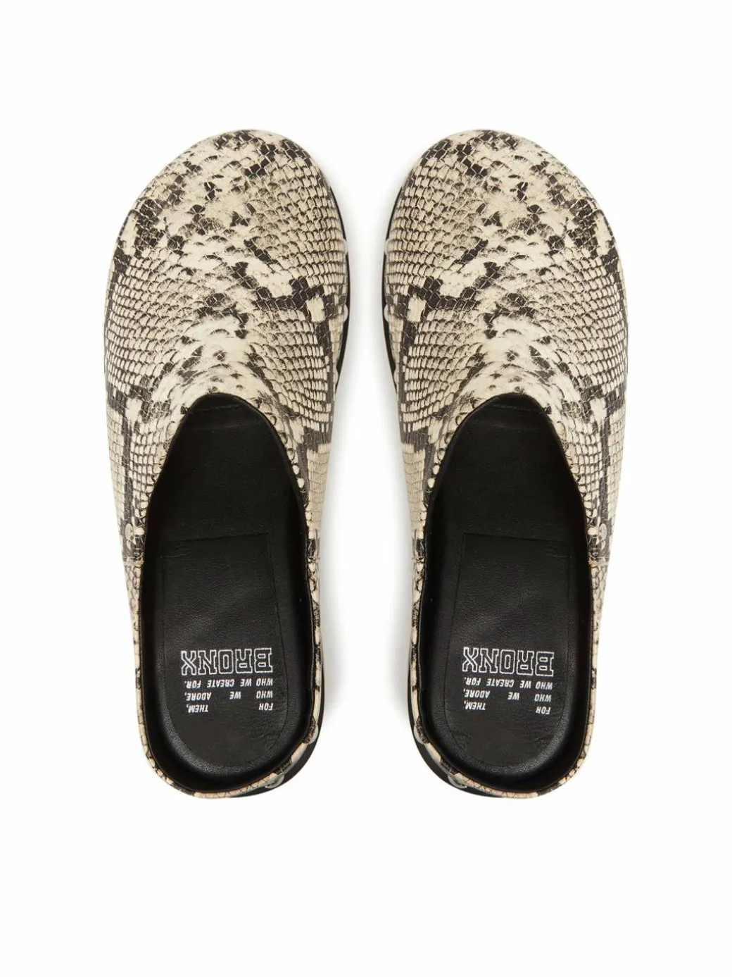 Ciabatte L-Ayla 66576-E Beige