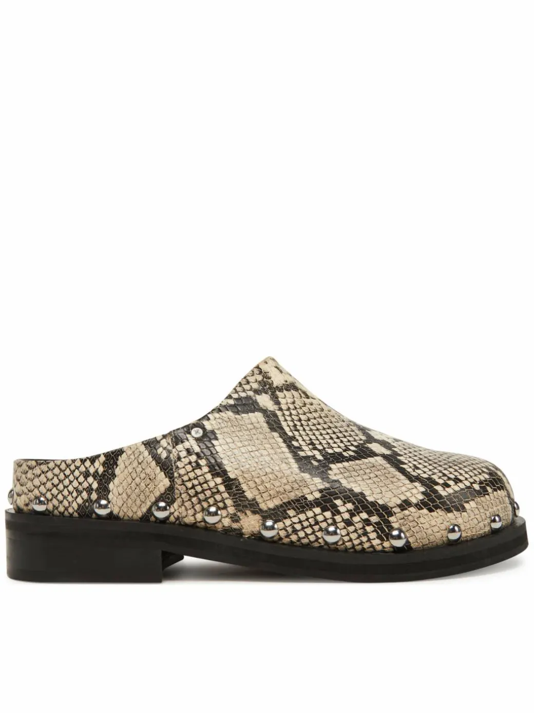 Ciabatte L-Ayla 66576-E Beige
