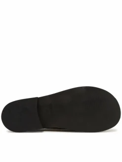 Ciabatte L-Ayla 66576-E Beige