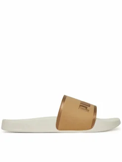 Ciabatte Leadcat 2.0 Aqua Metallics 401707 02 Beige