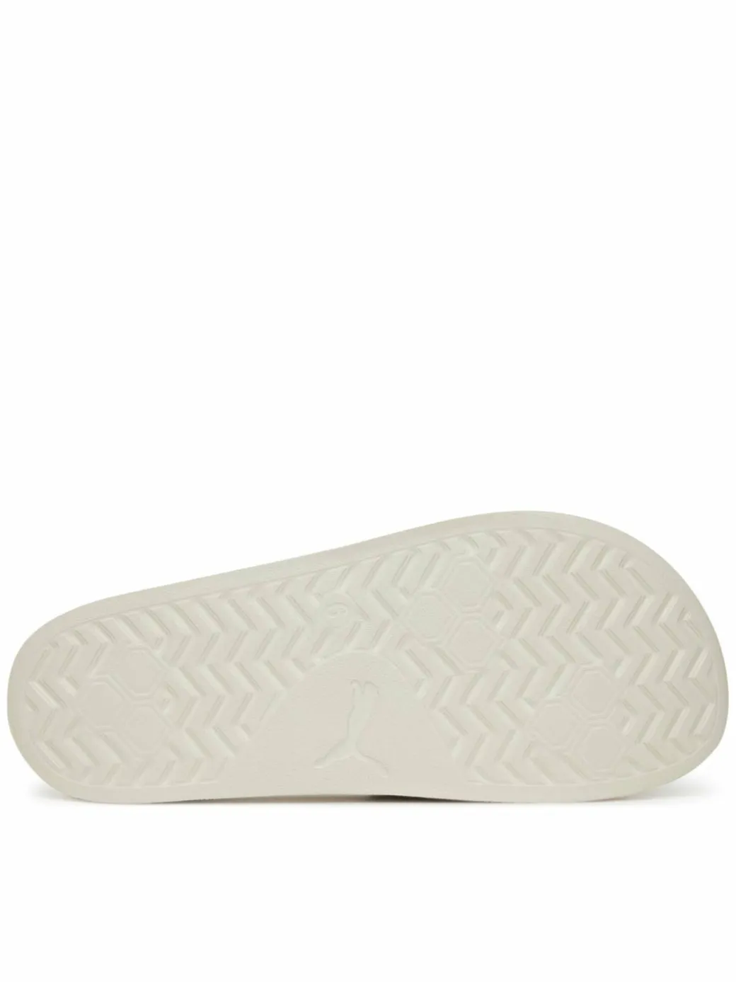 Ciabatte Leadcat 2.0 Aqua Metallics 401707 02 Beige