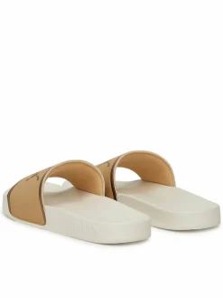 Ciabatte Leadcat 2.0 Aqua Metallics 401707 02 Beige