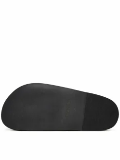 Ciabatte LYLI-118913 Nero