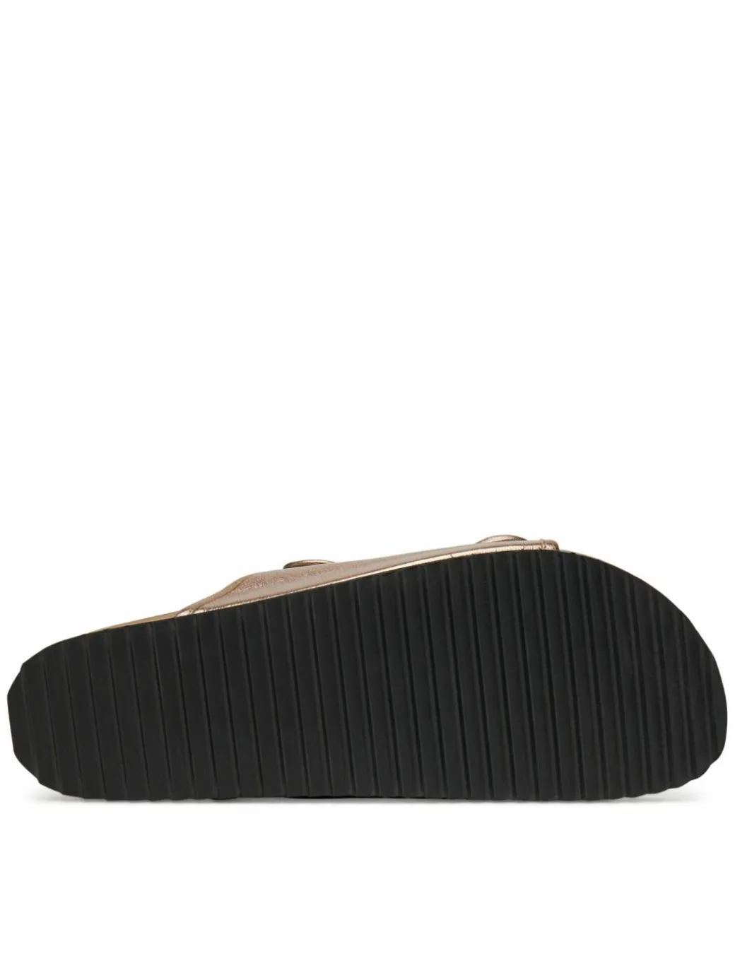 Ciabatte 9-27403-44 Marrone