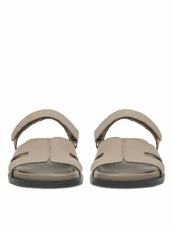 Ciabatte MOIRA-E2527666 Beige