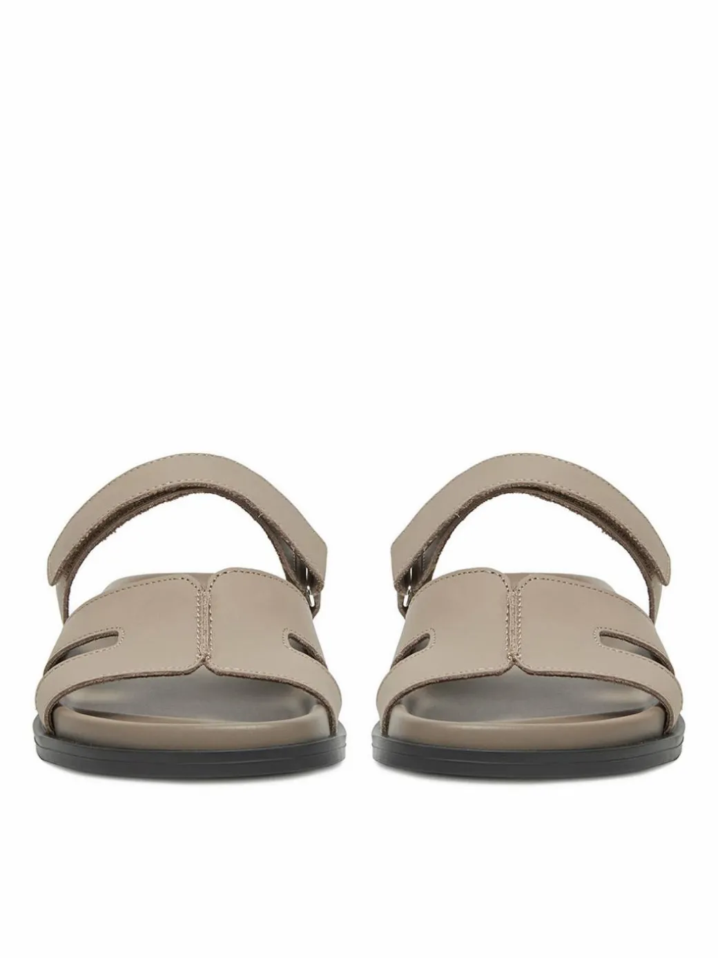 Ciabatte MOIRA-E2527666 Beige