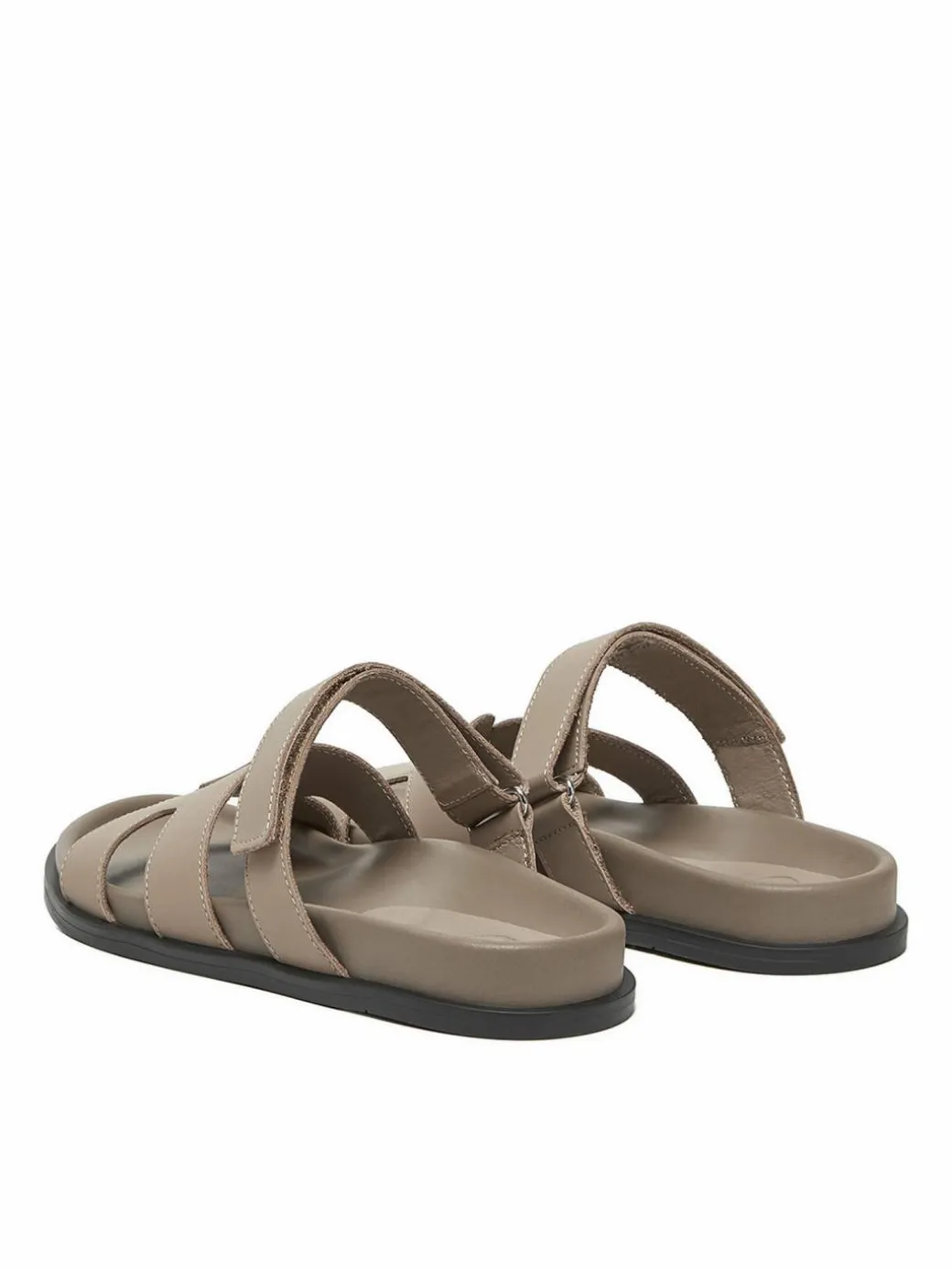Ciabatte MOIRA-E2527666 Beige