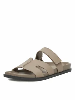 Ciabatte MOIRA-E2527666 Beige