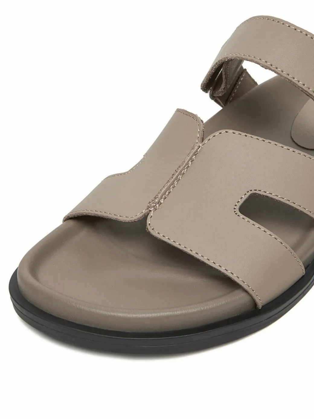 Ciabatte MOIRA-E2527666 Beige