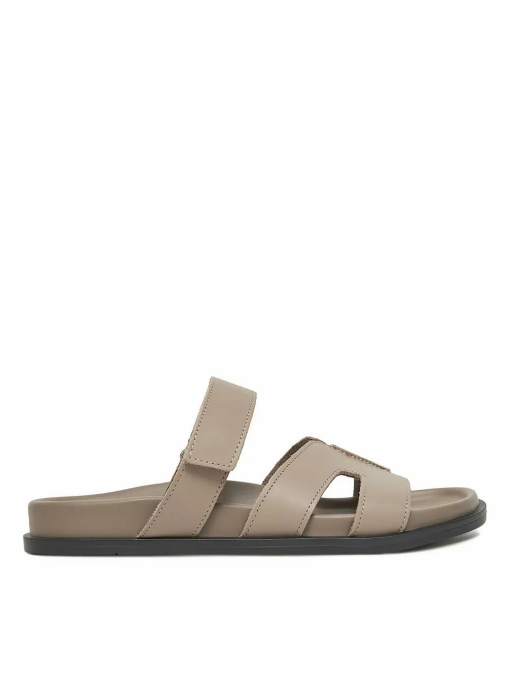 Ciabatte MOIRA-E2527666 Beige