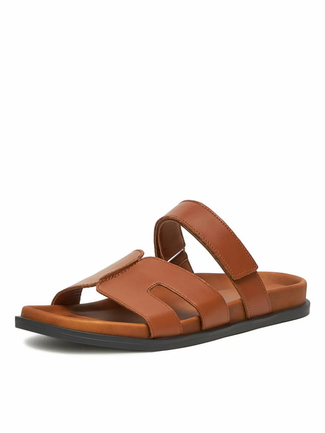 Ciabatte MOIRA-E2527666 Marrone