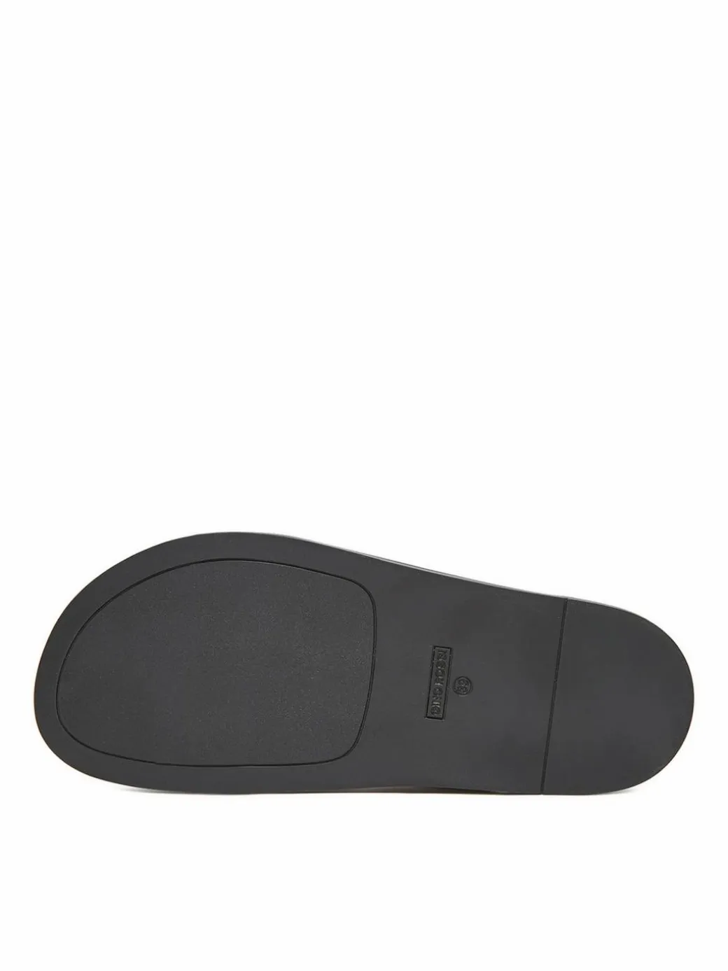 Ciabatte MOIRA-E2527666 Marrone