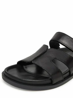Ciabatte MOIRA-E2527666 Nero