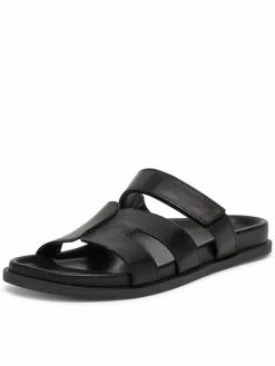 Ciabatte MOIRA-E2527666 Nero