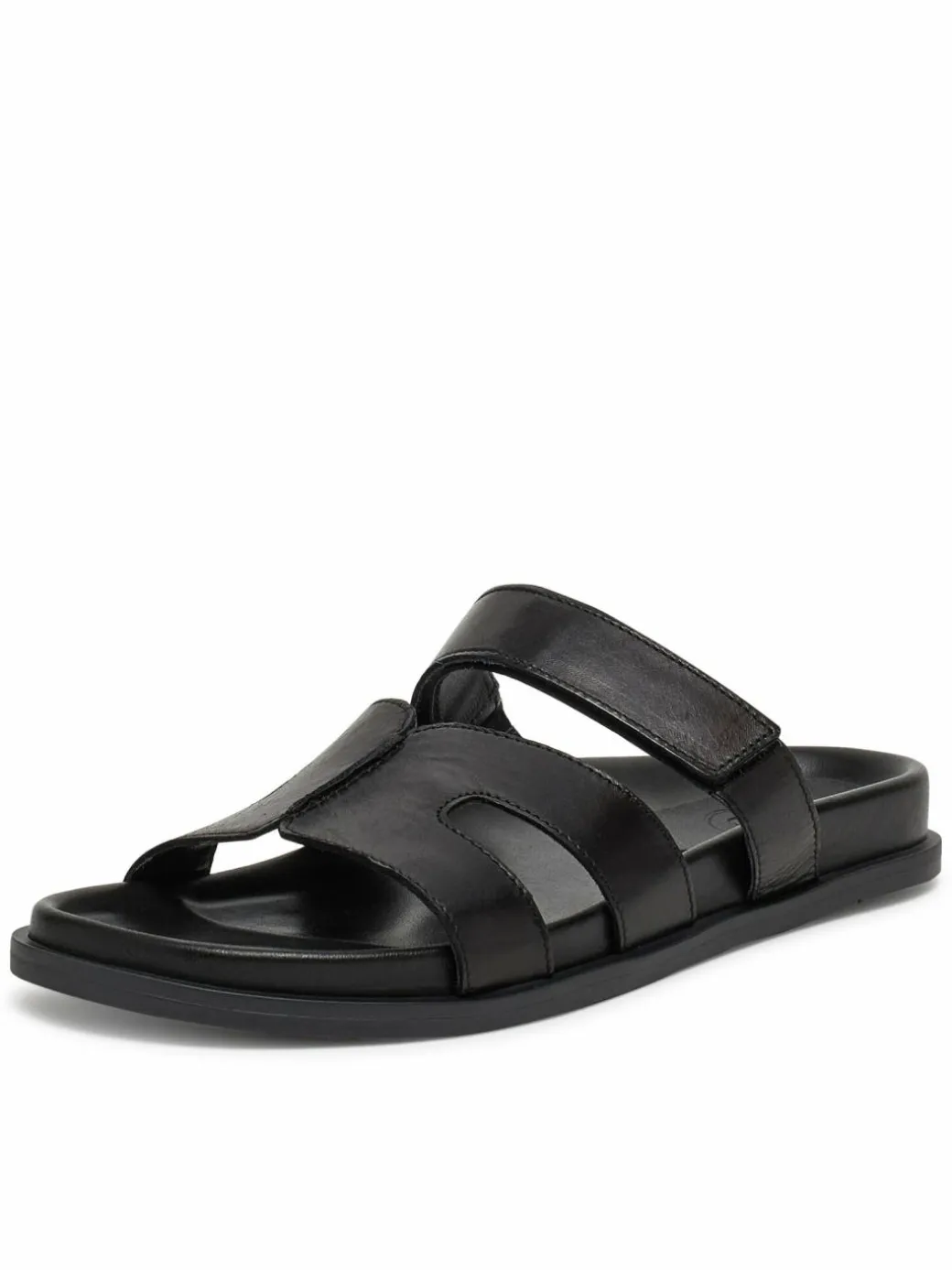 Ciabatte MOIRA-E2527666 Nero