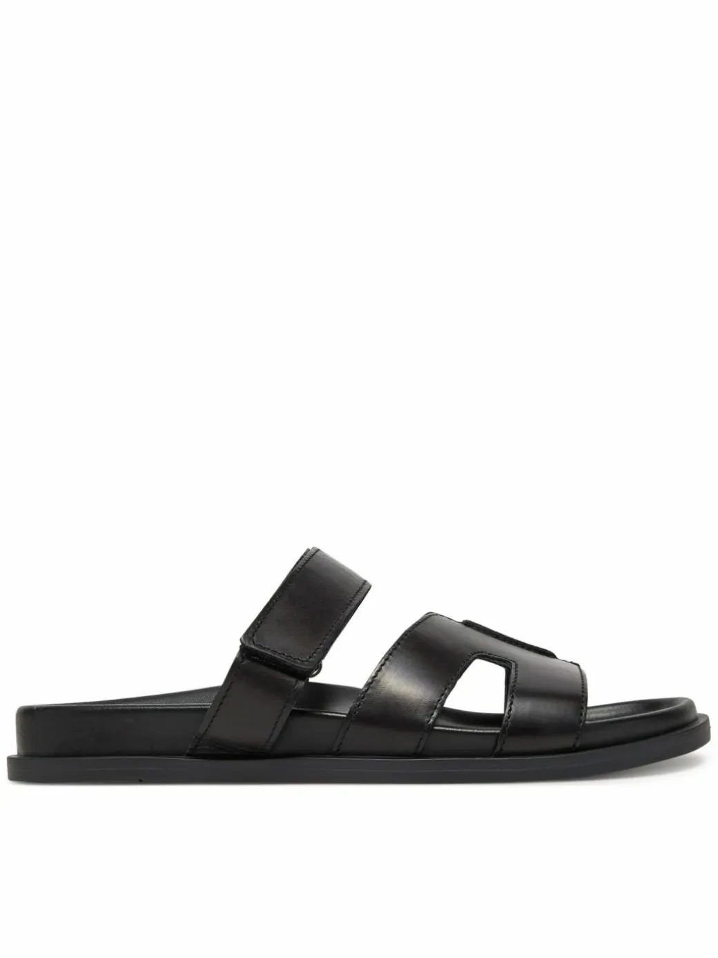 Ciabatte MOIRA-E2527666 Nero