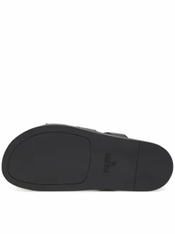 Ciabatte MOIRA-E2527666 Nero