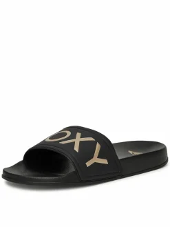 Ciabatte 865961 Nero
