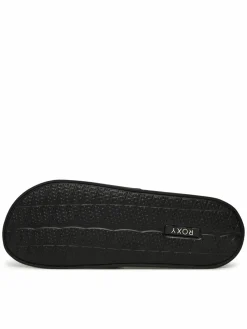 Ciabatte 865961 Nero