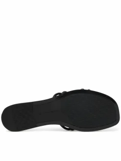 Ciabatte Olympia II KL87406 Nero