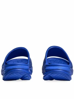 Ciabatte Ora Athletic 1155154 Blu